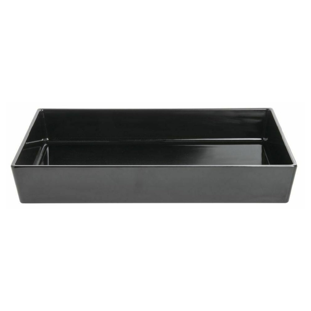 Hubert 44234 - Modular Pan, Full-size, 20"L X 12"W X 3"H
