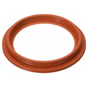 Ice-O-Matic 1006334 Gasket Bowl