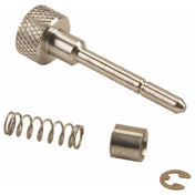 Cornelius 1006124 Pin Handle (assembly)