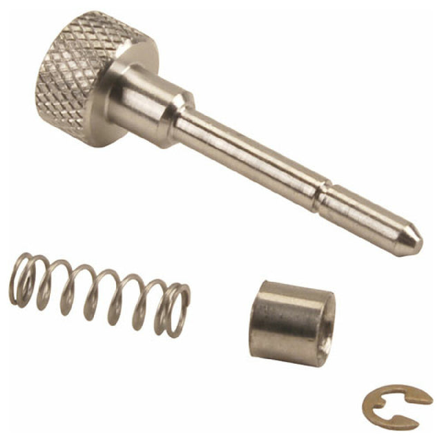 Cornelius S3150 Pin Handle (assembly)