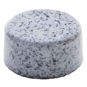 GET Enterprises WDR100 Cheforward Wonder Riser 3-3/16" Dia. Round