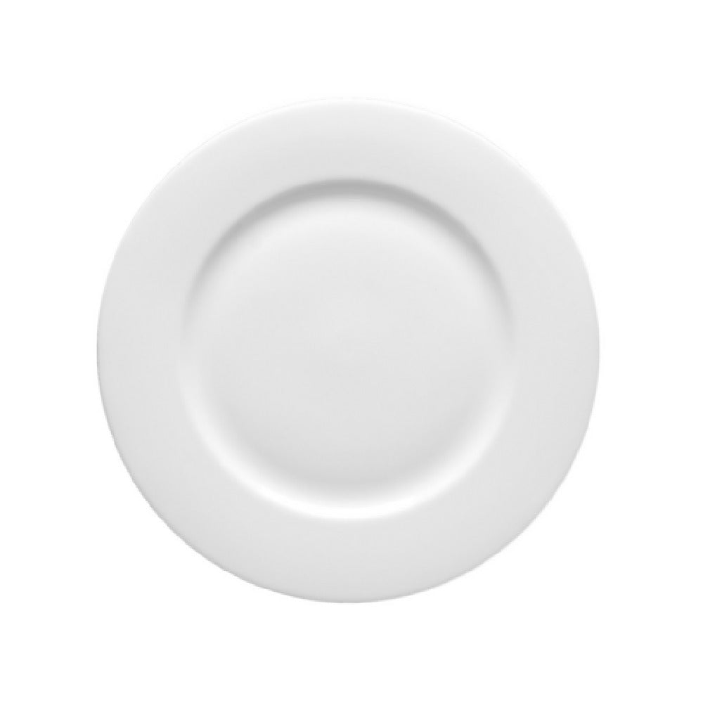 Fortessa HBW-TAURA-107 Taura Bread & Butter Plate 6.25" (16cm) Dishwasher Safe