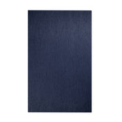 Risch STERLING-6V 8.5X14 Sterling Hardback Shimmer Metallic Menu Cover (specify Color)