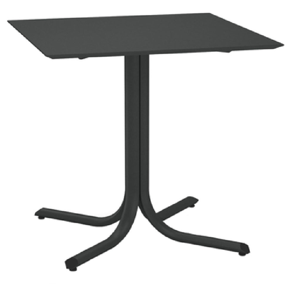 Emuamericas Llc 1132 Table System 32" X 32" X 29-1/2"H Square
