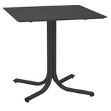 Emuamericas Llc 1132 Table System 32" X 32" X 29-1/2"H Square