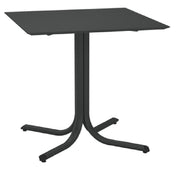 Emuamericas Llc 1132 Table System 32" X 32" X 29-1/2"H Square