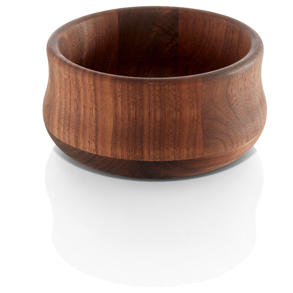 BauscherHepp 53.0159.0420 Small Bowl 6.3" Dia. X 3.2"H Round