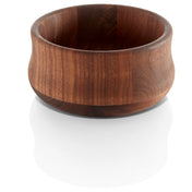 BauscherHepp 53.0159.0420 Small Bowl 6.3" Dia. X 3.2"H Round