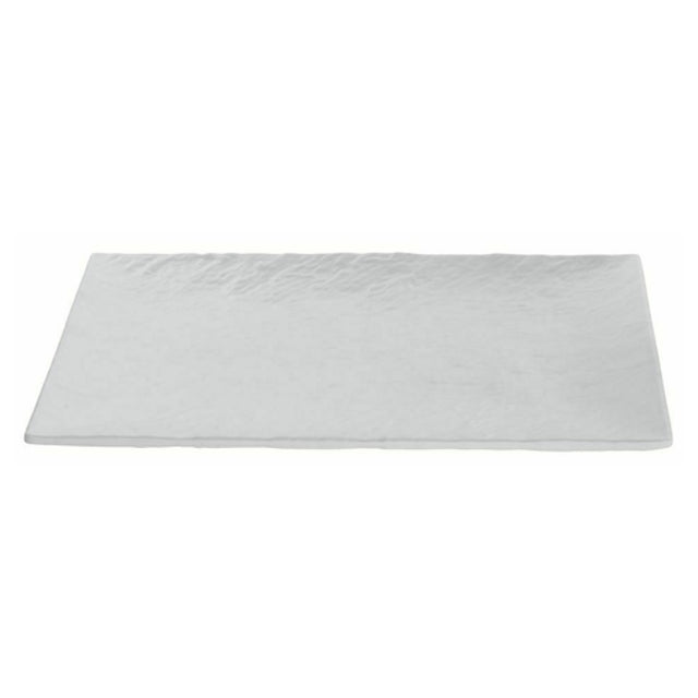 Hubert 99212 - Display Tray, 14-1/8"L X 10-5/8"W X 1/2"H, Rectangular