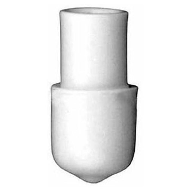 Lejo E530-5 Foot (vinyl) (4)