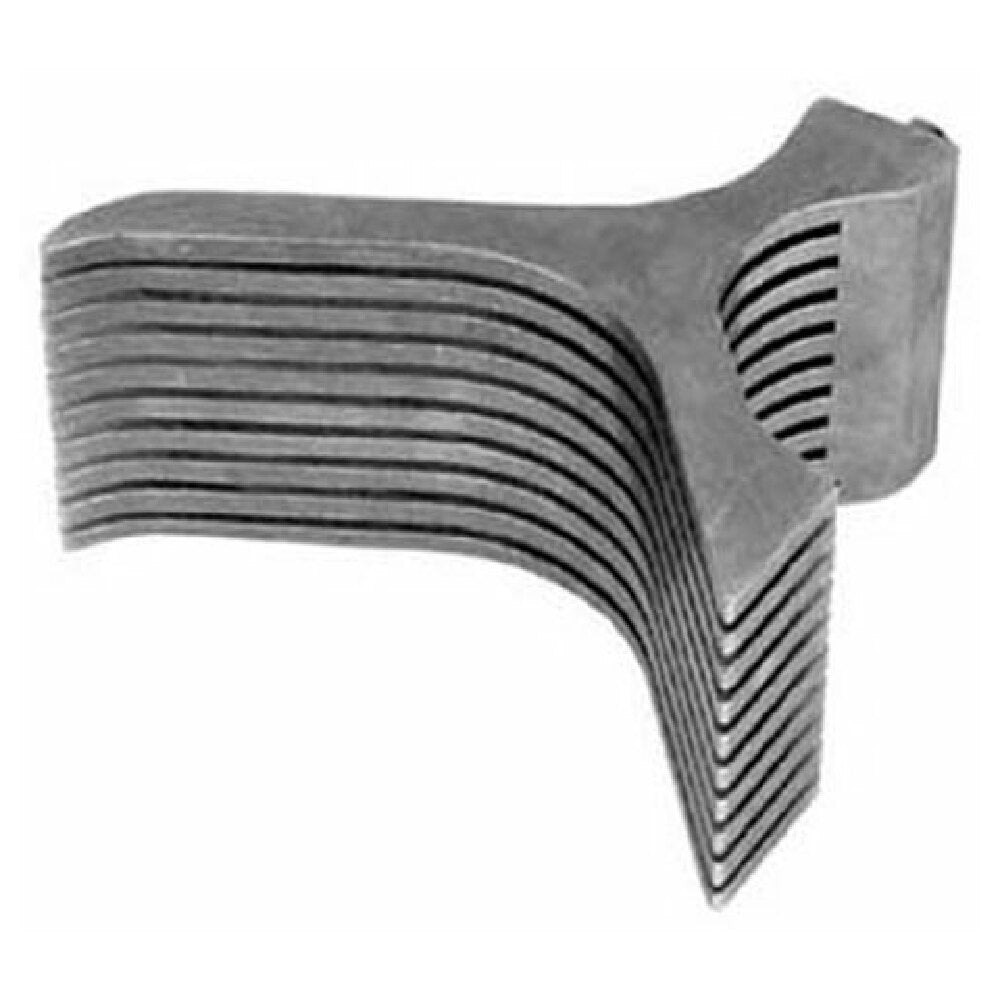 Lejo -531-2 Head Pusher (1/4")