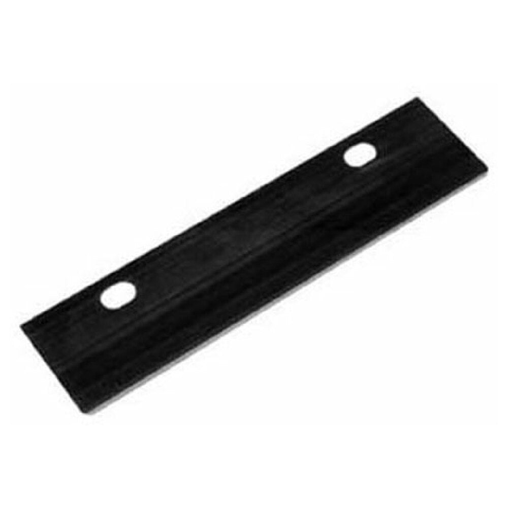 Lejo GT202B Blade Replacement Scraper