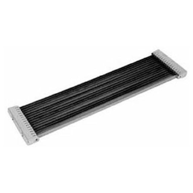 Lejo -530-1 Blade Slicer Assy 3/16" Le Jo
