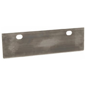 Lejo EGT203A Blade Scraper Hd 6 Per Pk