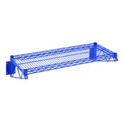 Hubert 66020 - CenPro Shelf, 18" X 24", 360 Lb. Weight Capacity