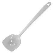 BauscherHepp T103N Spoon 9-7/8" Perforated