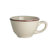 Steelite HL5080866 Cup 7.25 Oz 3.75" Dia. X 2.5"H