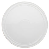 Winco WDP007-102 Plate 11" Dia. Round