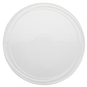Winco WDP007-102 Plate 11" Dia. Round