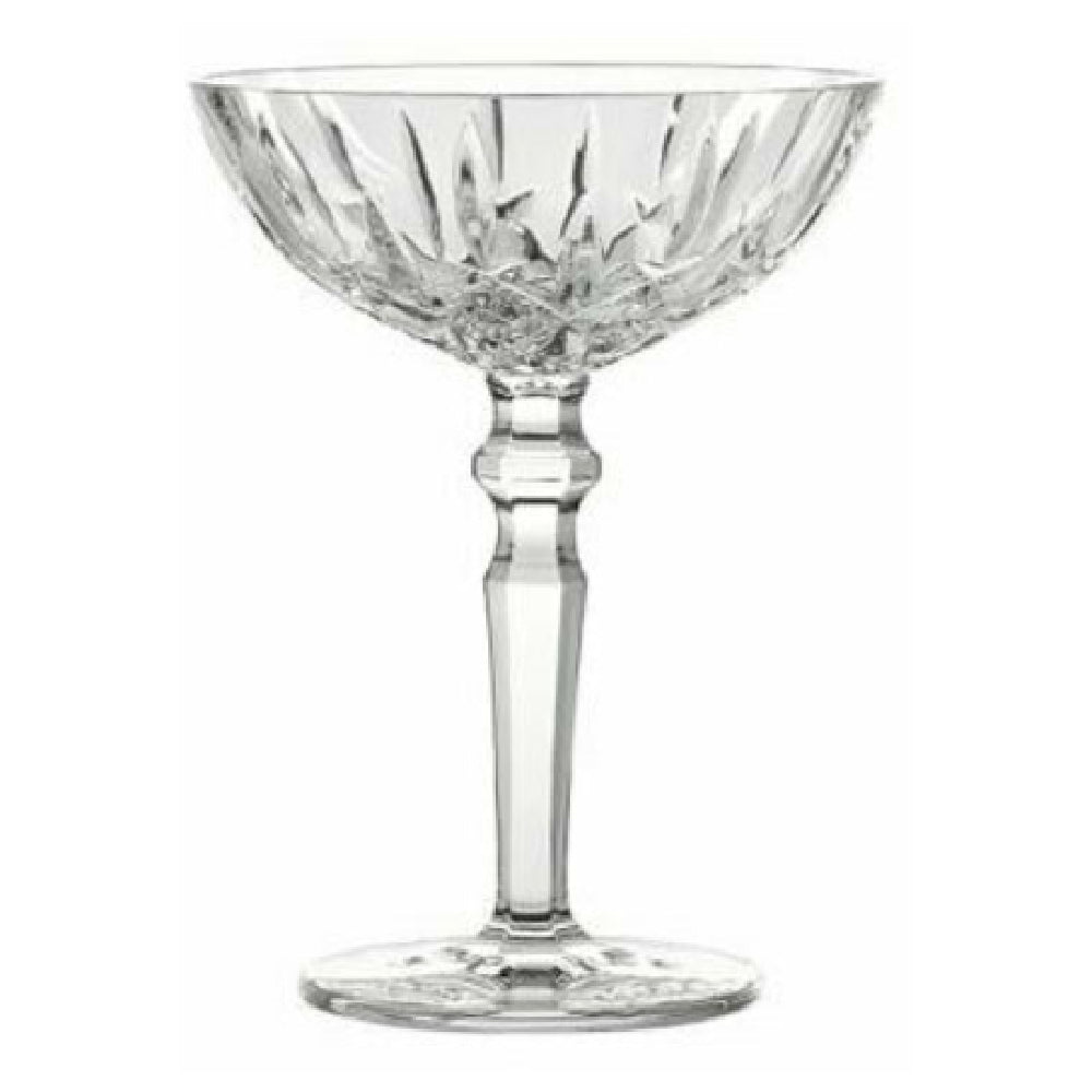 Libbey N101105 Cocktail Glass 6-1/4 Oz. Stemmed