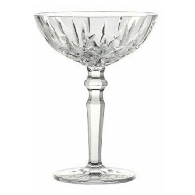 Libbey N101105 Cocktail Glass 6-1/4 Oz. Stemmed