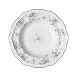 Steelite 62555FP815 Rim Pasta Bowl 19.0 Oz 11.0" X 2.0"