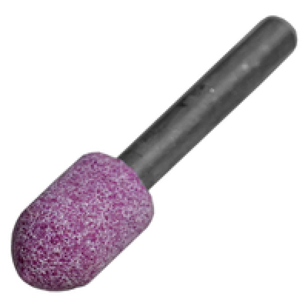 Alfa K70 Bit To Sharpen Stunner Bolt K40 Replaces OEM 010-210250