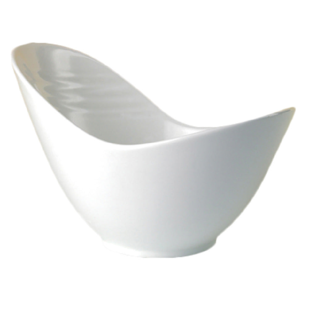 Steelite 9002C648 Tall Bowl 16.0 Oz 7.0" X 5.0"