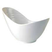 Steelite 9002C648 Tall Bowl 16.0 Oz 7.0" X 5.0"