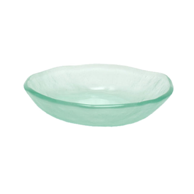 FOH DSD010FRG23 Promotional Pricing May Be Available! Contact Your FOH® Sales Representative For Details! Arctic™ Organic Dish