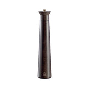 Omcan 43692 (43692) TRE SPADE Nabucco Series Pepper Mill 30cm (11.81") Tall