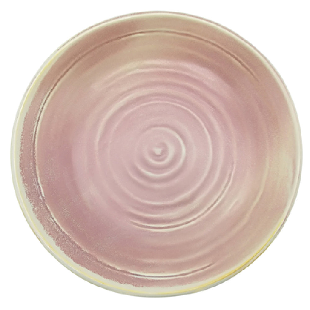 Bon Chef 2000040P Tavola Soup Plate 32 Oz. 10" Dia. X 2"H