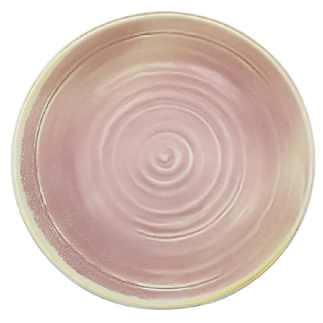 Bon Chef 2000040P Tavola Soup Plate 32 Oz. 10" Dia. X 2"H