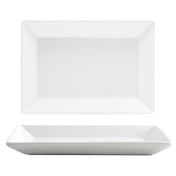FOH DAP081WHP23 Promotional Pricing May Be Available! Contact Your FOH® Sales Representative For Details! Kyoto™ Plate