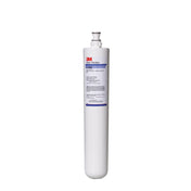3M P124BN (5633801) 3M™ Water Filtration Products ScaleGARD™ Pro Replacement Cartridge