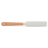 JB Prince B112 F Decorating Tool 8-3/4"L Rectangular
