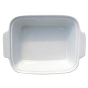 International Tableware BW-74-BW Baking Dish 13 Oz. 7"W X 4-7/8"D X 1-7/8"H