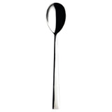 Arc Cardinal MB234 Salad Spoon 9-7/8" 18/10 Stainless Steel