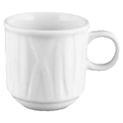 Vertex China GV-35-P A.D. Cup 3-1/2 Oz. 2-1/4"