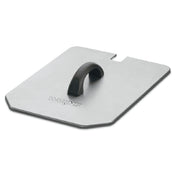 Waring NC100 Night Cover With Handle For 10-lb Fryer