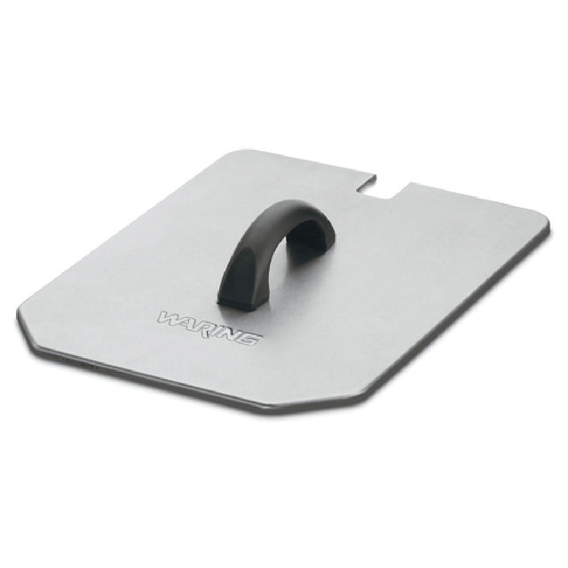 Waring NC100 Night Cover With Handle For 10-lb Fryer