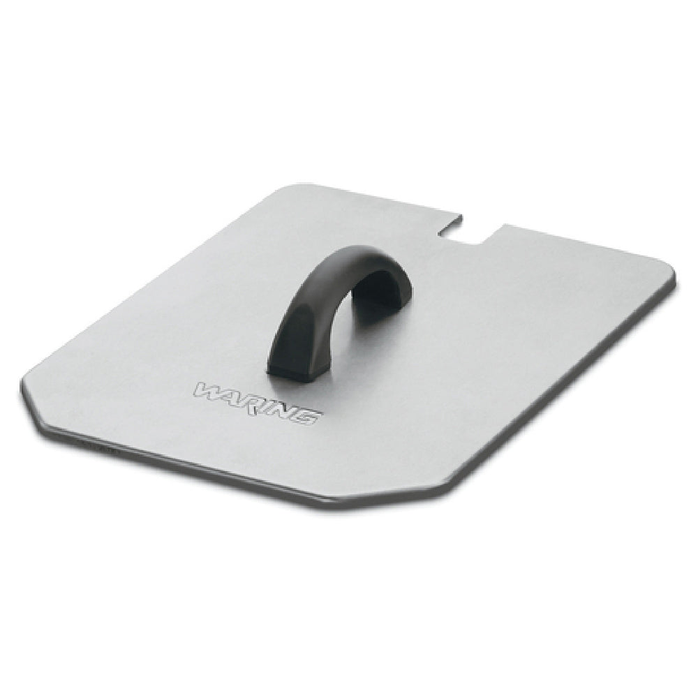 Waring NC150 - Night Cover, With Handle, For 15-lb Fryer