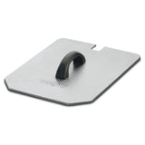 Waring NC150 - Night Cover, With Handle, For 15-lb Fryer