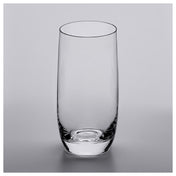 Anchor Hocking 1LT03LD15 Long Drink Glass 14 Oz. (415 Ml) Glass
