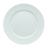 BauscherHepp 280021 Plate 8-1/4" Dia. Flat