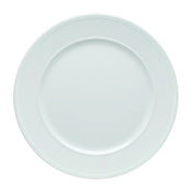 BauscherHepp 280021 Plate 8-1/4" Dia. Flat