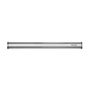 Mundial AMR45-18 Magnetic Bar 18" Aluminum (clear Hanging Plastic Box)