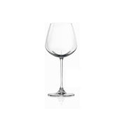Anchor Hocking 1LS10RW17 White Wine Glass 16 Oz. Glass