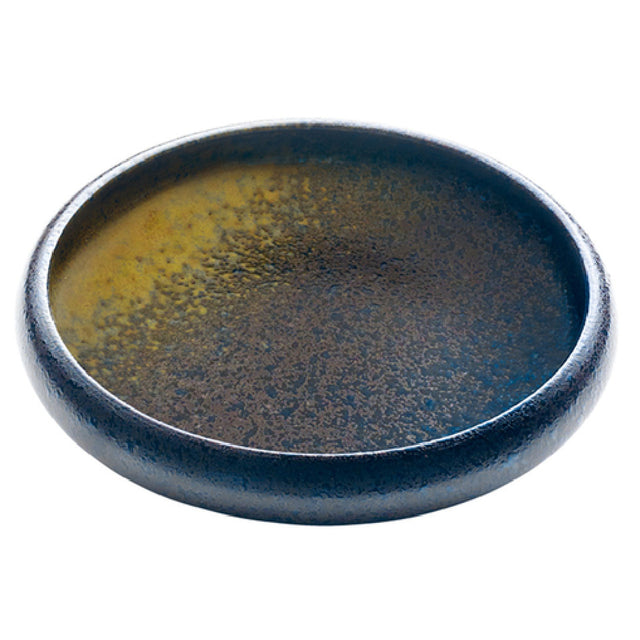 BauscherHepp P013123-000351 Bowl 30.4 Oz. 9-1/2" Dia.