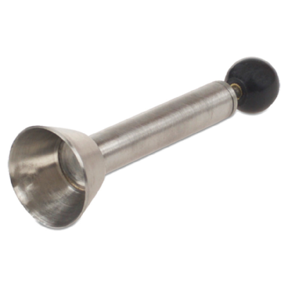 JB Prince U720 Egg Top Cutter Cuts Top Of Raw Soft
